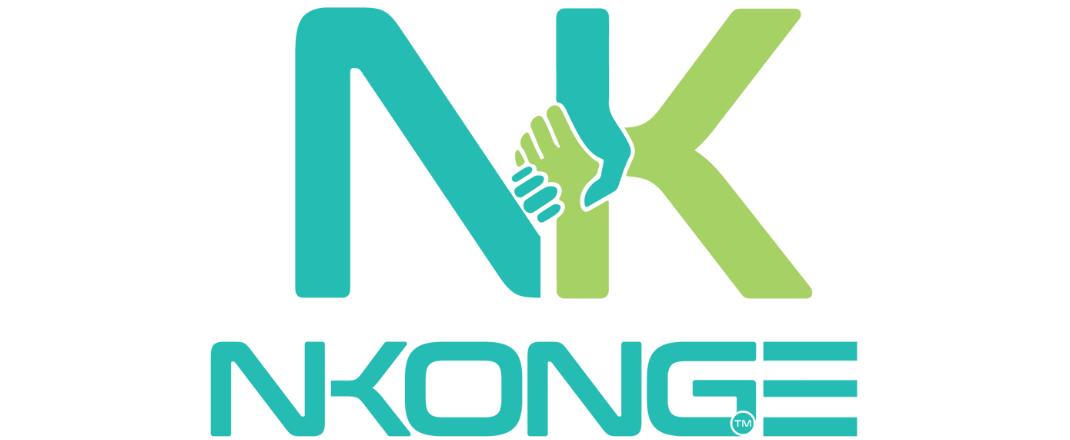 Nkonge Charity Foundation