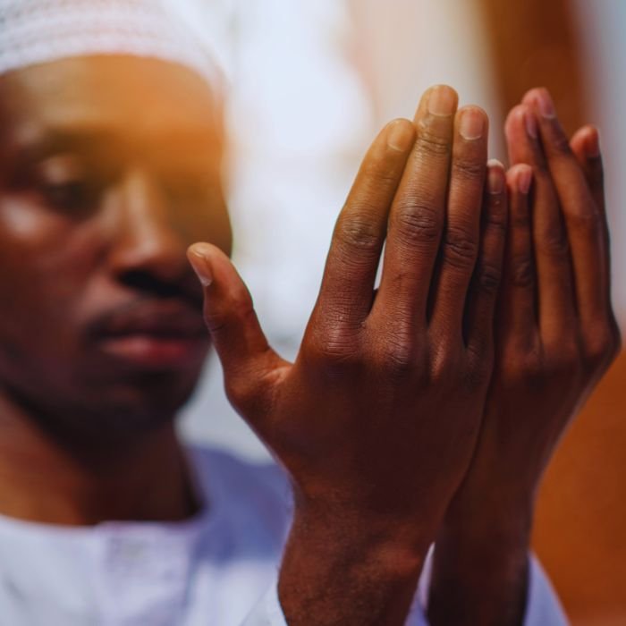 Untitled design (69)